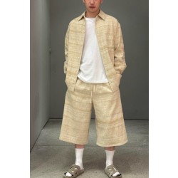 [홍콩명품.LOEWE] 로에베 2026 남성 셔츠세트 LE638 PD 홍콩명품의류,구매대행,온라인명품