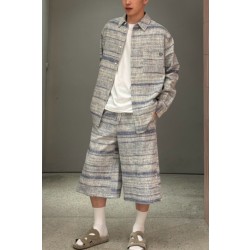 [홍콩명품.LOEWE] 로에베 2026 남성 셔츠세트 LE639 PD 홍콩명품의류,구매대행,온라인명품
