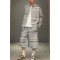 [홍콩명품.LOEWE] 로에베 2026 남성 셔츠세트 LE639 PD 홍콩명품의류,구매대행,온라인명품