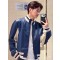 [홍콩명품.LOUIS VUITTON] 루이비통 2026 남성용 자켓 LV3330 PD 홍콩명품의류,구매대행,온라인명품