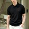 [홍콩명품.ZEGNA] 제냐 2026 남성용 니트반팔 ZN1300 PD 홍콩명품의류,구매대행,온라인명품