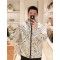 [홍콩명품.BURBERRY] 버버리 2026 남성용 바람막이 후드자켓 BU1794 PD 홍콩명품의류,구매대행,온라인명품