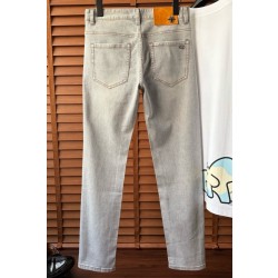 [홍콩명품.Christian Dior] 크리스챤 디올 2026 남성용 청바지 CD1861 PD 홍콩명품의류,구매대행,온라인명품
