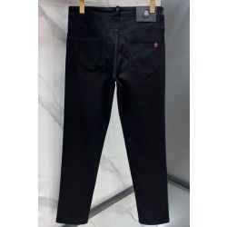 [홍콩명품.MONCLER] 몽클레어 2026 남성용 청바지 MQ1853 PD 홍콩명품의류,구매대행,온라인명품