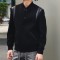 [홍콩명품.SAINT LAURENT] 생로랑 2026 남성용 자켓 YSL098 PD 홍콩명품의류,구매대행,온라인명품