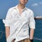 [홍콩명품.LOUIS VUITTON] 루이비통 2026 남성용셔츠 LV3361 PD 홍콩명품의류,구매대행,온라인명품