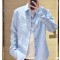 [홍콩명품.LOUIS VUITTON] 루이비통 2026 남성용셔츠 LV3362 PD 홍콩명품의류,구매대행,온라인명품