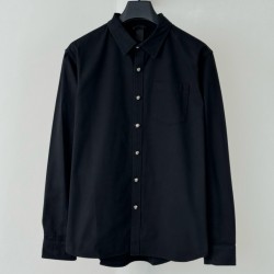[홍콩명품.CHROME HEARTS] 크롬하츠 2026 남성용 셔츠 GC571 PD 홍콩명품의류,구매대행,온라인명품