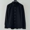 [홍콩명품.CHROME HEARTS] 크롬하츠 2026 남성용 셔츠 GC571 PD 홍콩명품의류,구매대행,온라인명품