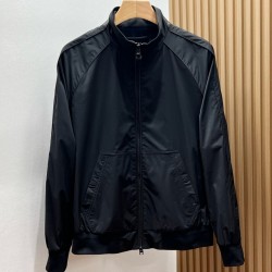 [홍콩명품,TOM FORD] 톰포드 2026 남성용 자켓 TF205 HD 홍콩명품의류,구매대행,온라인명품