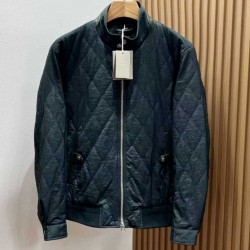 [홍콩명품,TOM FORD] 톰포드 2026 남성용 솜자켓 TF206 HD 홍콩명품의류,구매대행,온라인명품