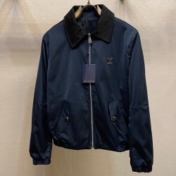 [홍콩명품.LOUIS VUITTON] 루이비통 2026 남성용 자켓 LV3364 PD 홍콩명품의류,구매대행,온라인명품