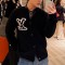 [홍콩명품.LOUIS VUITTON] 루이비통 2026 남성용 울혼방 가디건 LV3368 PD 홍콩명품의류,구매대행,온라인명품