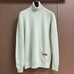 [홍콩명품.LOUIS VUITTON] 루이비통 2026 남성용 니트 풀오버 LV3370 PD 홍콩명품의류,구매대행,온라인명품