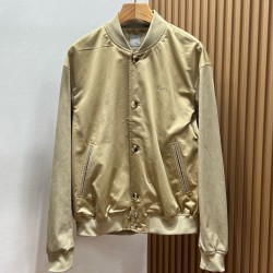 [홍콩명품.Christian Dior] 크리스챤 디올 2026 남성용 자켓 CD1899 HD 홍콩명품의류,구매대행,온라인명품