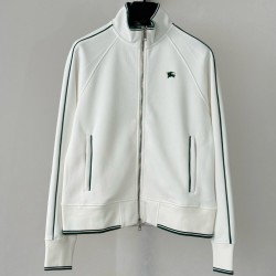 [홍콩명품.BURBERRY] 버버리 2026 남성용 자켓 BU1801 PD 홍콩명품의류,구매대행,온라인명품