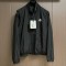 [홍콩명품.MONCLER] 몽클레어 2026 남성용 자켓 MQ1855 PD 홍콩명품의류,구매대행,온라인명품