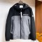 [홍콩명품.MONCLER] 몽클레어 2026 남성용 바람막이 후드자켓 MQ1857 PD 홍콩명품의류,구매대행,온라인명품