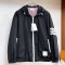 [홍콩명품.THOM BROWNE ] 톰 브라운 2026 남성용 바람막이자켓 TB1470 PD 홍콩명품의류,구매대행,온라인명품