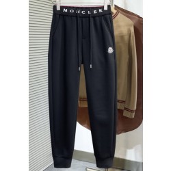 [홍콩명품.MONCLER] 몽클레어 2026 남성용 추리닝바지 MQ1863 PD 홍콩명품의류,구매대행,온라인명품