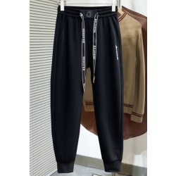 [홍콩명품.MONCLER] 몽클레어 2026 남성용 추리닝바지 MQ1868 PD 홍콩명품의류,구매대행,온라인명품