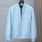 [홍콩명품.GUCCI] 구찌 2026 남성용  양가죽 자켓 GC812 HD 홍콩명품의류,구매대행,온라인명품