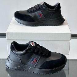 [홍콩명품.MONCLER] 몽클레어 2026 남성용 스니커즈 MC113 SH-E 홍콩명품신발,구매대행,온라인명품