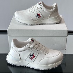 [홍콩명품.MONCLER] 몽클레어 2026 남성용 스니커즈 MC115 SH-E 홍콩명품신발,구매대행,온라인명품