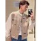 [홍콩명품.LOUIS VUITTON] 루이비통 2026 남성용 자켓 LV3395 PD 홍콩명품의류,구매대행,온라인명품