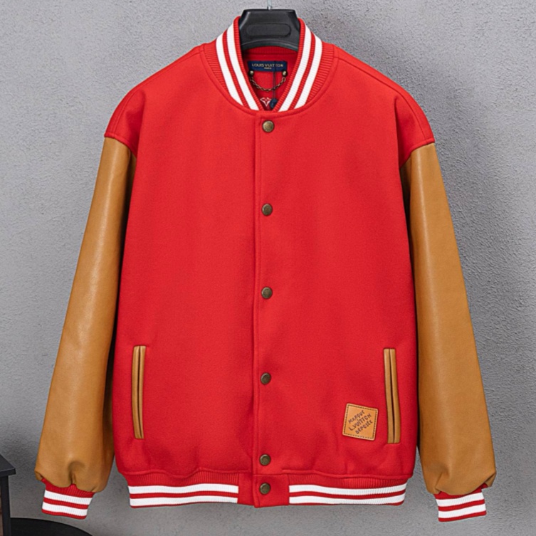 [홍콩명품.LOUIS VUITTON] 루이비통 2026 남성용 자켓 LV3400 PD 홍콩명품의류,구매대행,온라인명품