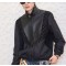 [홍콩명품.LOUIS VUITTON] 루이비통 2026 남성용 자켓 LV3405 PD 홍콩명품의류,구매대행,온라인명품