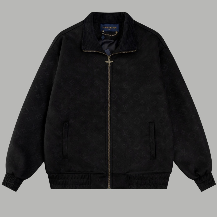 [홍콩명품.LOUIS VUITTON] 루이비통 2026 남성용 자켓 LV3406 PD 홍콩명품의류,구매대행,온라인명품