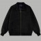 [홍콩명품.LOUIS VUITTON] 루이비통 2026 남성용 자켓 LV3406 PD 홍콩명품의류,구매대행,온라인명품