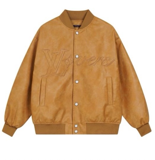 [홍콩명품.LOUIS VUITTON] 루이비통 2026 남성용 자켓 LV3413 PD 홍콩명품의류,구매대행,온라인명품