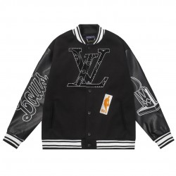 [홍콩명품.LOUIS VUITTON] 루이비통 2026 남성용 자켓 LV3421 PD 홍콩명품의류,구매대행,온라인명품