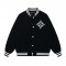 [홍콩명품.LOUIS VUITTON] 루이비통 2026 남성용 자켓 LV3425 PD 홍콩명품의류,구매대행,온라인명품