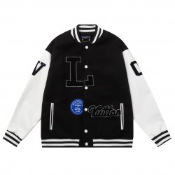 [홍콩명품.LOUIS VUITTON] 루이비통 2026 남성용 자켓 LV3426 PD 홍콩명품의류,구매대행,온라인명품