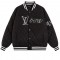 [홍콩명품.LOUIS VUITTON] 루이비통 2026 남성용 자켓 LV3431 PD 홍콩명품의류,구매대행,온라인명품