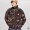 [홍콩명품.LOUIS VUITTON] 루이비통 2026 남성용 자켓 LV3438 PD 홍콩명품의류,구매대행,온라인명품