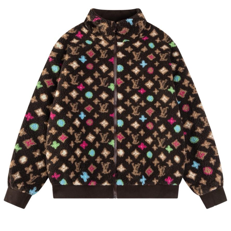 [홍콩명품.LOUIS VUITTON] 루이비통 2026 남성용 자켓 LV3439 PD 홍콩명품의류,구매대행,온라인명품