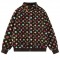[홍콩명품.LOUIS VUITTON] 루이비통 2026 남성용 자켓 LV3439 PD 홍콩명품의류,구매대행,온라인명품