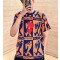 [홍콩명품.LOUIS VUITTON] 루이비통 2026 남성용 니트반팔 LV3446 PD 홍콩명품의류,구매대행,온라인명품