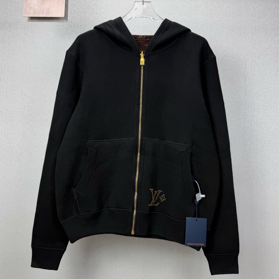[홍콩명품.LOUIS VUITTON] 루이비통 2026 남성용 자켓 LV3448 PD 홍콩명품의류,구매대행,온라인명품