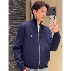 [홍콩명품.LOUIS VUITTON] 루이비통 2026 남성용 양면자켓 LV3450 PD 홍콩명품의류,구매대행,온라인명품