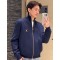 [홍콩명품.LOUIS VUITTON] 루이비통 2026 남성용 양면자켓 LV3450 PD 홍콩명품의류,구매대행,온라인명품