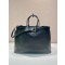 프라다 PRADA 남성 토트백 1BG126