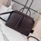로에베 아마조나 180 라지 토트백