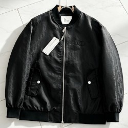 [홍콩명품.Christian Dior] 크리스챤 디올 2026 남성용 자켓 CD1906 PD 홍콩명품의류,구매대행,온라인명품