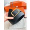 [홍콩명품.HERMES] 에르메스 2026 남성용 가죽벨트 3.8 CM HM001