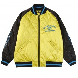 [홍콩명품.CHROME HEARTS] 크롬하츠 2026 남성용 바시티자켓 GC482 PD 홍콩명품의류,구매대행,온라인명품